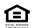 Equal Housing Opportunities